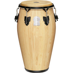Meinl Tumbadora 12.1/2" Luis Conte LC1212NT-M