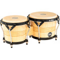 Meinl Bongo Luis Conte LC300NTM