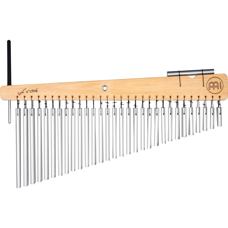 Meinl LC60HF Luis Conte Chimes