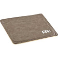 Meinl LCS-GR Almohadilla Cajón