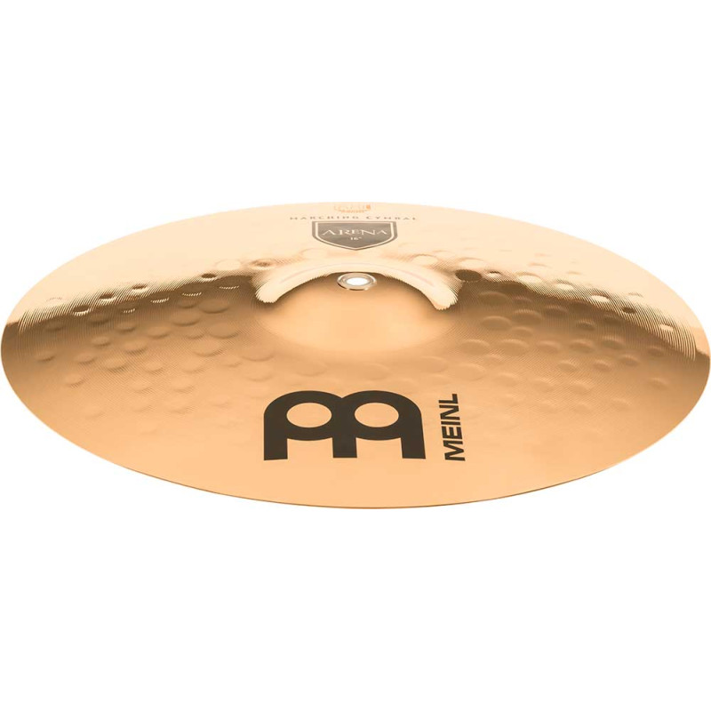 Meinl Banda 16" Marching Arena MA-AR-16