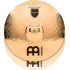 Meinl Banda 16" Marching Arena MA-AR-16