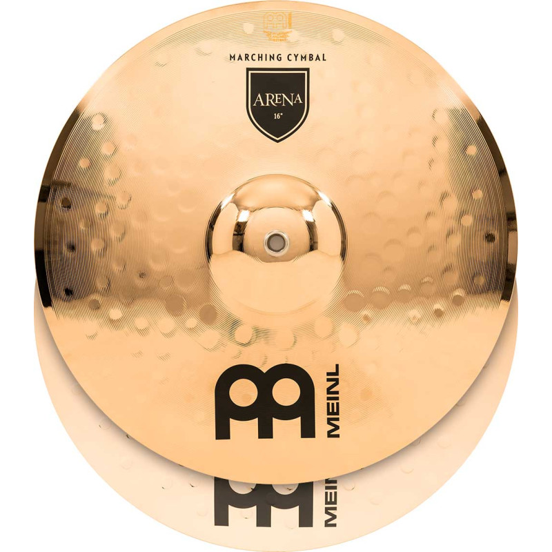 Meinl Banda 16" Marching Arena MA-AR-16