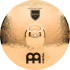 Meinl Banda 16" Marching Arena MA-AR-16