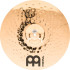 Meinl Banda 16" Marching Arena MA-AR-16
