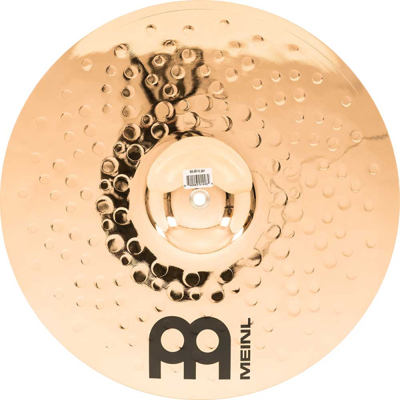 Meinl Banda 16" Marching Arena MA-AR-16