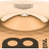 Meinl Banda 18" Marching Arena MA-AR-18
