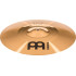 Meinl Banda 18" Marching B12 MA-B12-18M