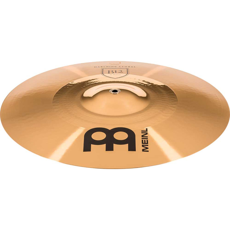 Meinl Banda 18" Marching B12 MA-B12-18M