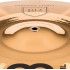 Meinl Banda 18" Marching B12 MA-B12-18M