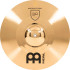 Meinl Banda 18" Marching B12 MA-B12-18M