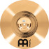 Meinl Banda 18" Marching B12 MA-B12-18M