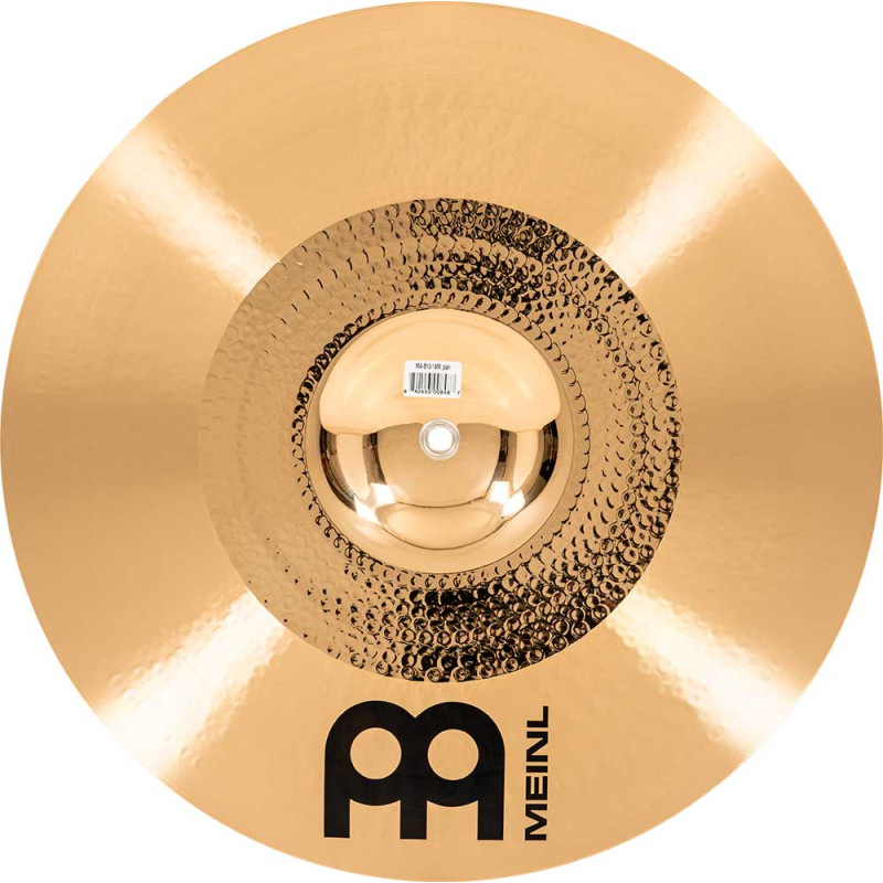 Meinl Banda 18" Marching B12 MA-B12-18M