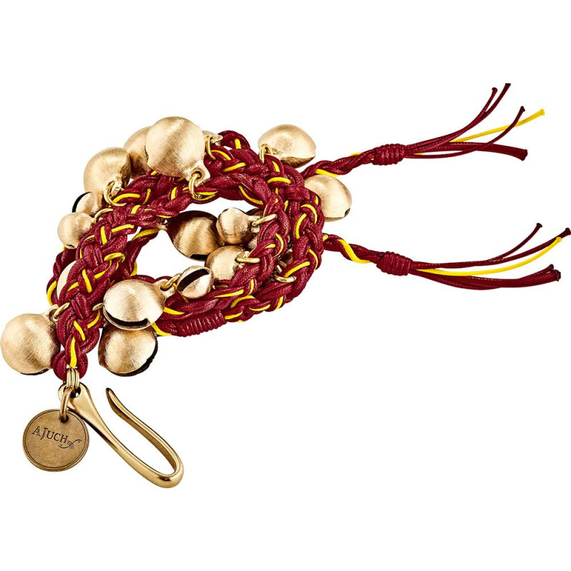 Meinl MABL Ajuch Cascabeles Grande