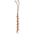 Meinl MABL Ajuch Cascabeles Grande