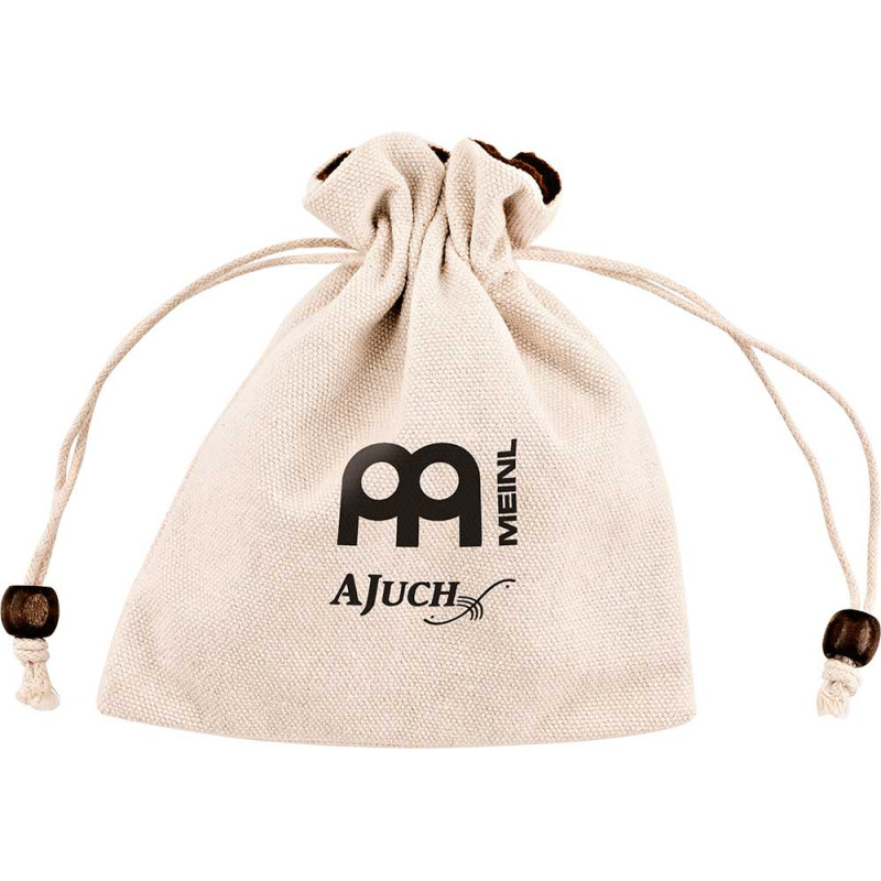 Meinl MABL Ajuch Cascabeles Grande