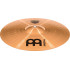 Meinl Banda 14" Marching Bronce MA-BZ-14M