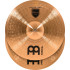 Meinl Banda 14" Marching Bronce MA-BZ-14M