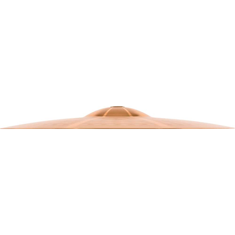 Meinl Banda 14" Marching Bronce MA-BZ-14M