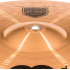 Meinl Banda 14" Marching Bronce MA-BZ-14M