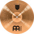 Meinl Banda 14" Marching Bronce MA-BZ-14M
