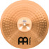 Meinl Banda 14" Marching Bronce MA-BZ-14M