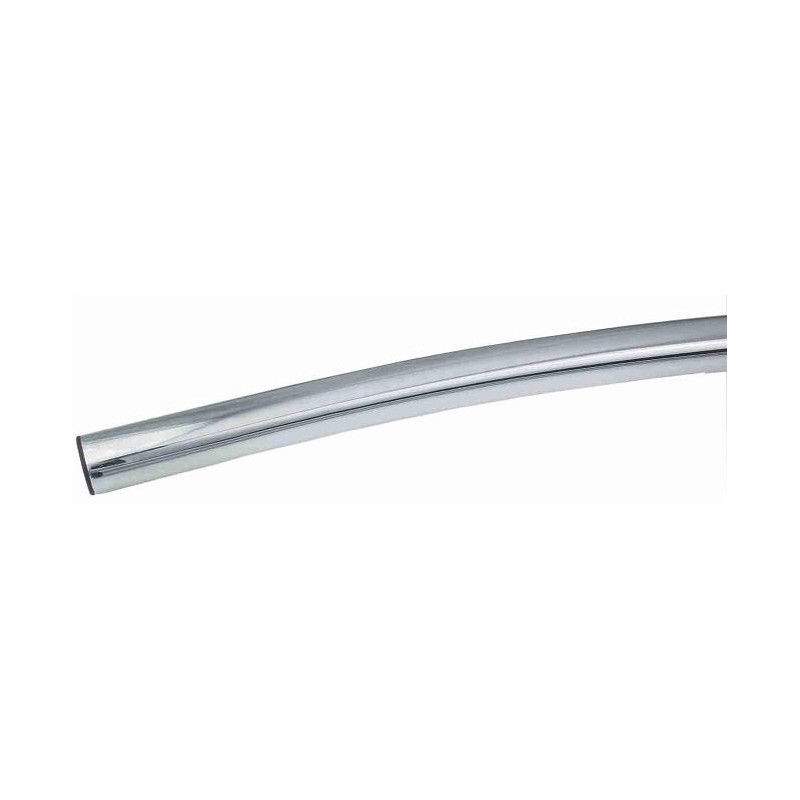 234814-tubo_rack_curvado_76_cms_scgpr30c.jpg