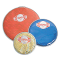 Contemporanea C-PEH02 Parche 10" Prisma