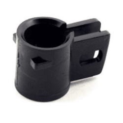 Pearl NP367 Nylon Bushing