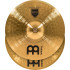 Meinl Banda 13" Marching Brass MA-BR-13M