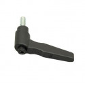 234820-Quick_turn_Handle.jpg