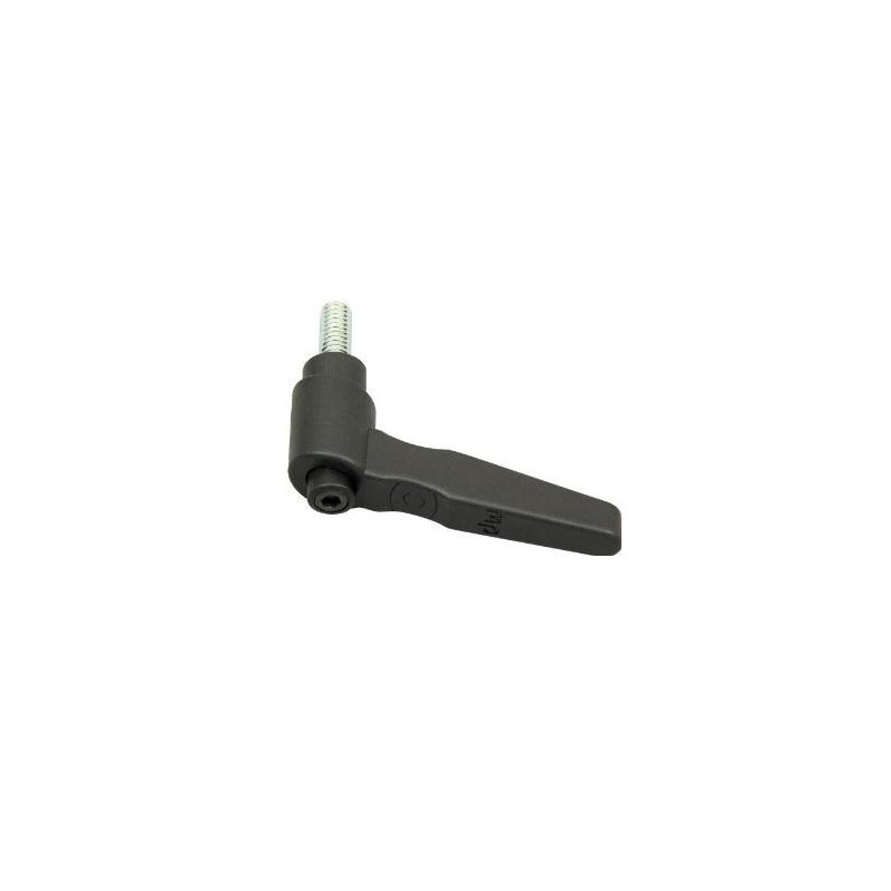 234820-Quick_turn_Handle.jpg