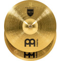 Meinl Banda 14" Marching Brass MA-BR-14M