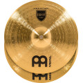 Meinl Banda 18" Marching Brass MA-BR-18M