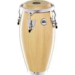 Meinl MC100NT Mini Conga Natural