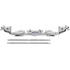 Meinl MC-2 Support Accessories