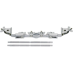 Meinl MC-2 Support Accessories