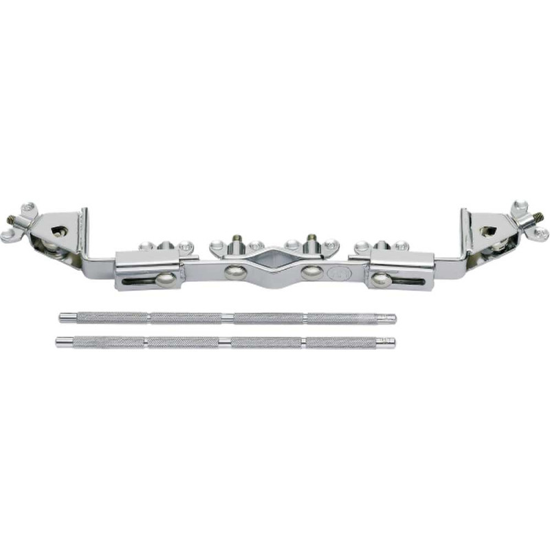 Meinl MC-2 Support Accessories