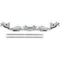 Meinl MC-2 Support Accessories