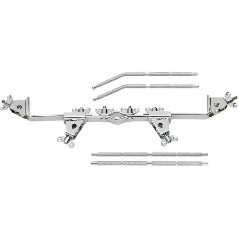 Meinl MC-4 Accessory Stand