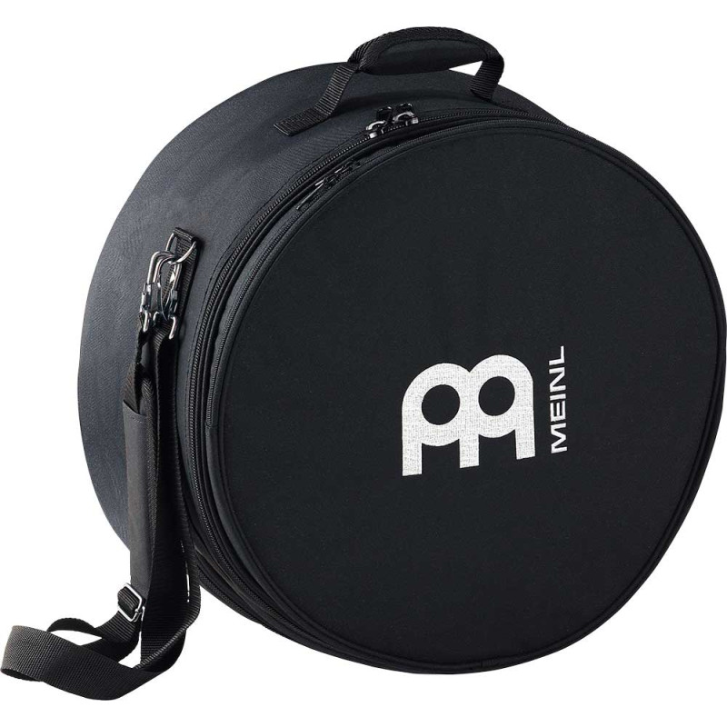 Meinl MCA-12T Funda Caixa