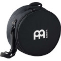 Meinl MCA-12T Funda Caixa