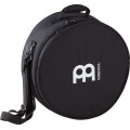 Meinl MCA-14 Funda Caixa