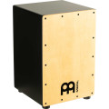 Meinl MCAJ100BK-MA Cajón Headliner