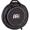 Meinl MCB22-BP Funda Platos Mochila