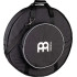 Meinl MCB24 Cymbal Bag 24" Professional