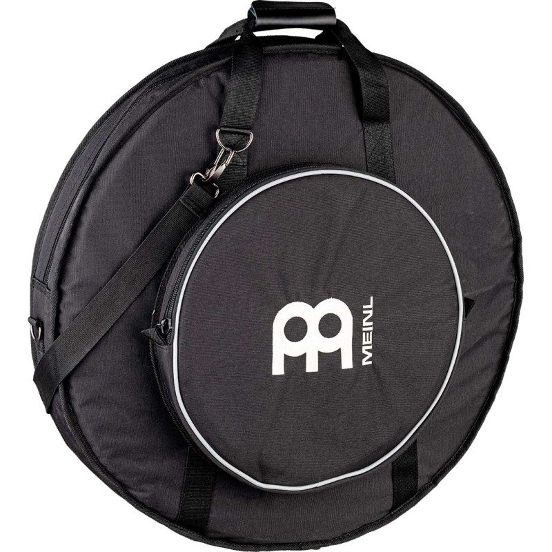 Meinl MCB24 Funda Platos 24" Profesional