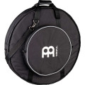 Meinl MCB24 Cymbal Bag 24" Professional