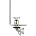 Meinl MC-BD Soporte cencerro al bombo