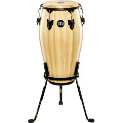 Meinl Conga 11.3/4" Marathon Classic MCC1134NT